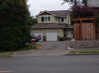 9626 51st Ave S, Seattle, WA 98118