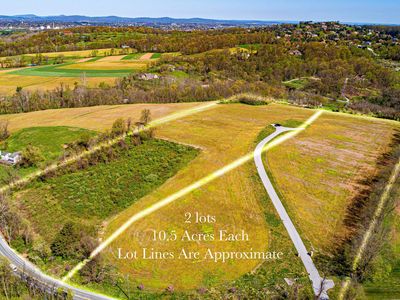 355 & 365 Indian Rock Dam Rd, York, PA, 17403