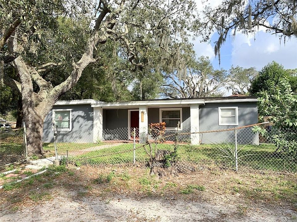 1st image of 10019 N 14th St