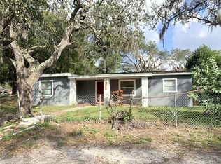10019 N 14th St, Tampa, FL 33612