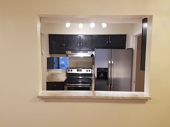 2nd image of 345 E Montcastle Dr Unit D