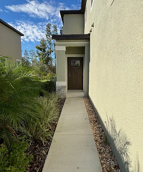 17781 Tawny Malt Pl — Photo 2