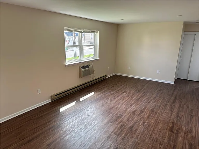 66 S Lea St #2 — Photo 6