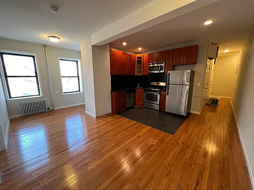 3706 69th St #2H Photo 1