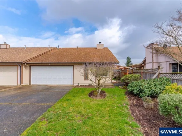 1258 Arabian Ave SE, Salem, OR 97317