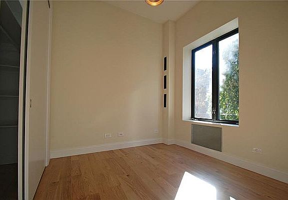 3rd image of 24 W 8th St APT 3R