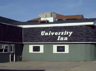 340 Main St, Clarion, PA 16214