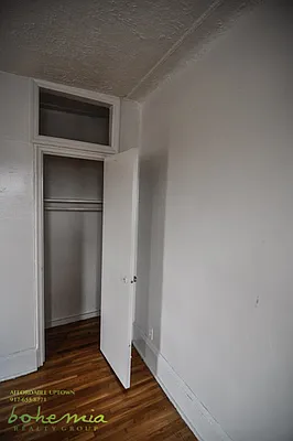 Rented by Bohemia Realty Group | media 12