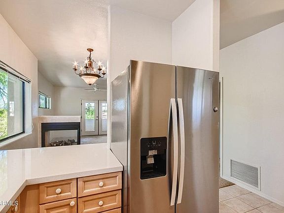 5th image of 4200 N 82nd St Unit 2001