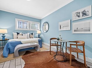 1339 16th Ave #6, San Francisco, CA 94122