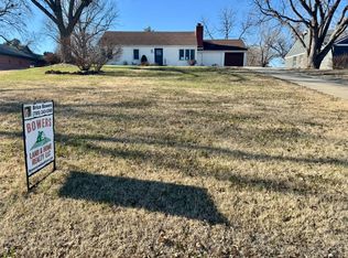 1200 Willow St, Concordia, KS 66901