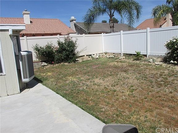 4th image of 25598 Buena Fortuna Ln