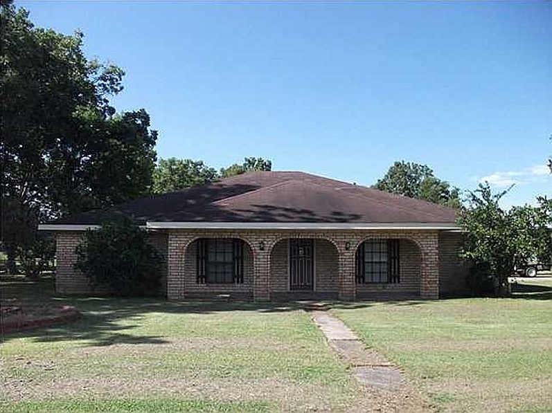 1st image of 333 Pope Dr