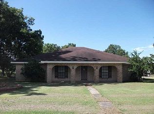 333 Pope Dr, Carencro, LA 70520