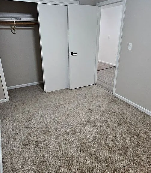 Amoskeag Apartments — Photo 13