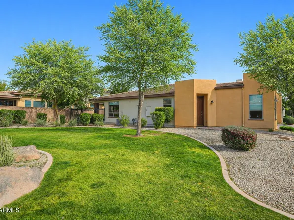 796 E VERDE Boulevard, Queen Creek, AZ 85140