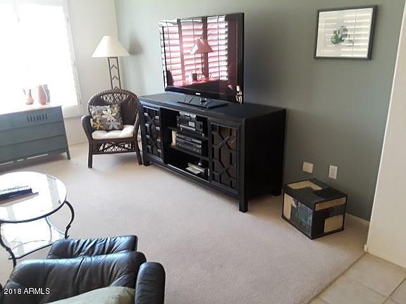 5th image of 22613 N Via Tercero