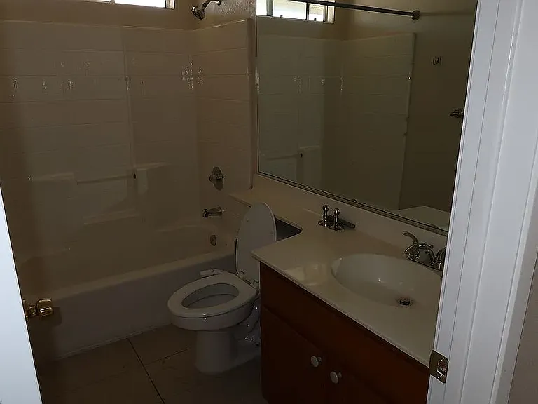 701 Deerfield Dr — Photo 22