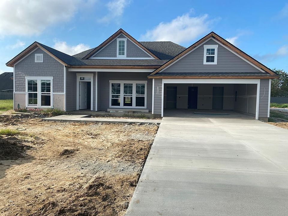 1st image of 140 Audrey Ln