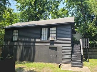 1133 Ada Ave #3, Columbus, GA 31906