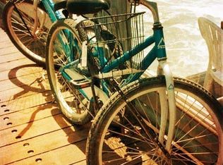 232 Del Gado Rd, San Clemente, CA 92672