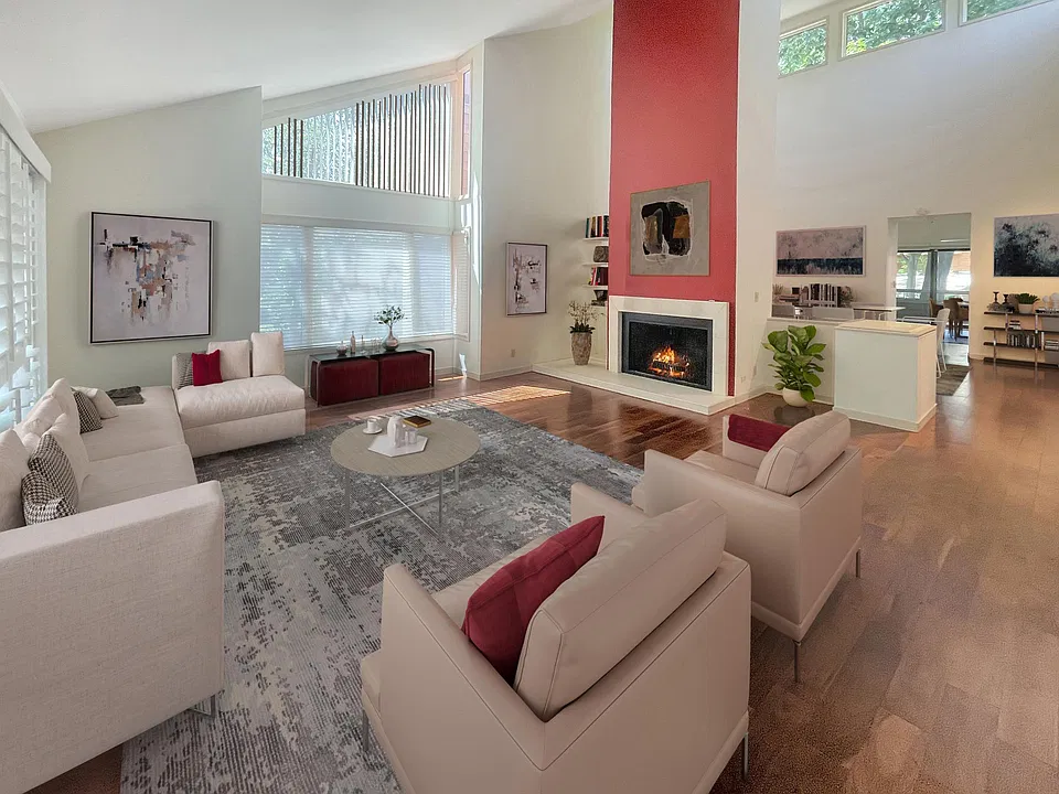 1838 Sobrante Ct