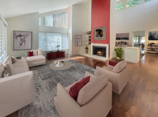 1838 Sobrante Ct, Walnut Creek, CA 94595