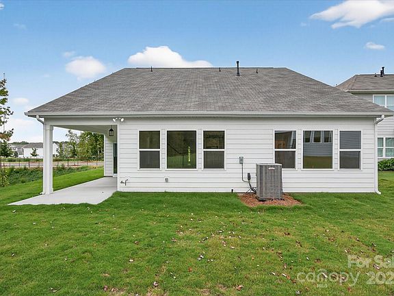 2nd image of 7926 Rolling Wheels Rd #Ken0008