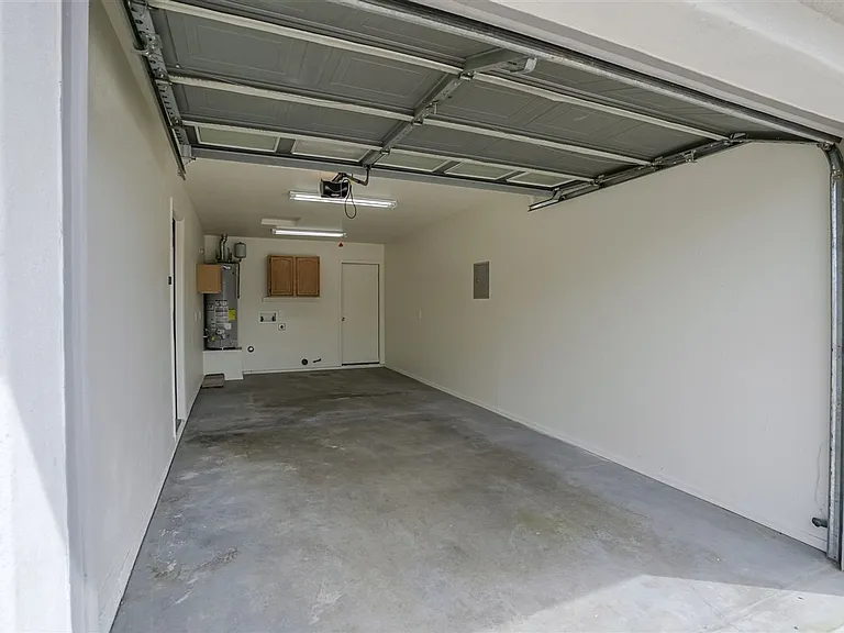 7020 E Burro Ln — Photo 20