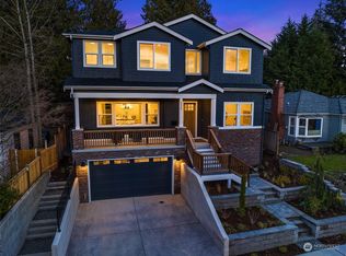 6836 28th Ave NE, Seattle, WA 98115