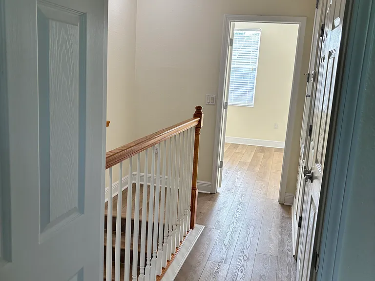14116 Oakham St — Photo 8
