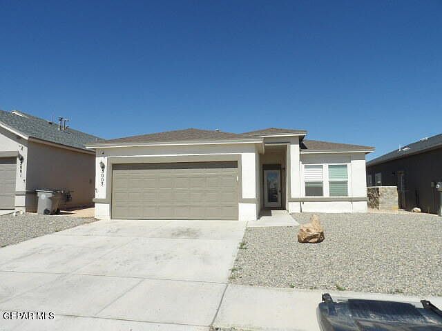 1st image of 5005 Vincent James St
