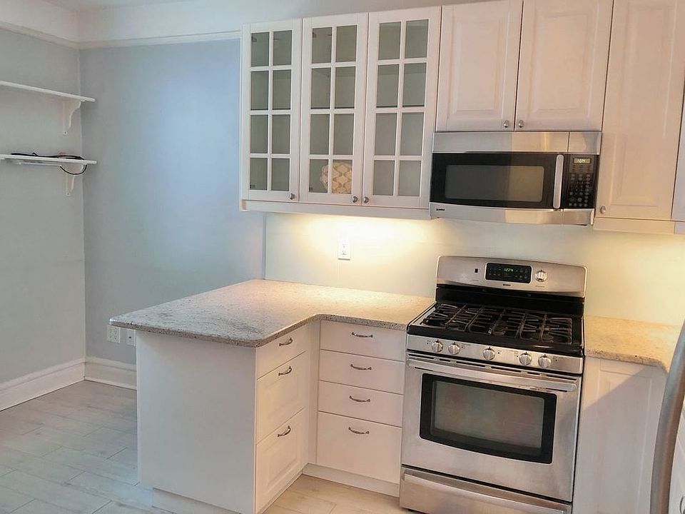 1st image of 35-16 80th St APT 32