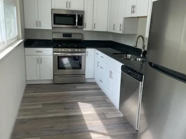 3511 Gray St #202, Reading, PA 19605