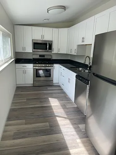3511 Gray St #202 Photo 1