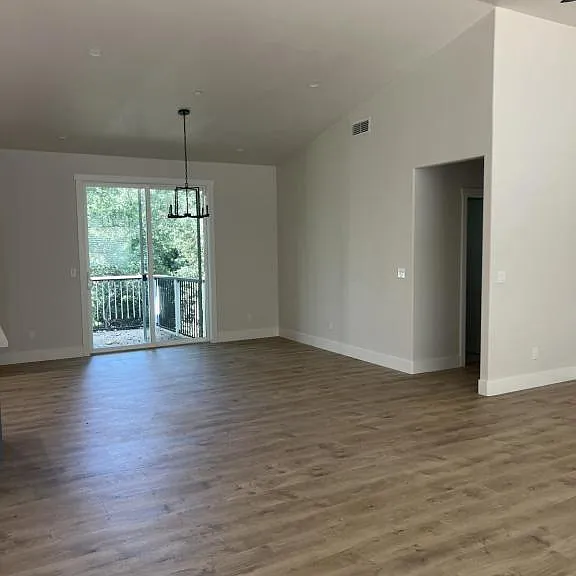 2791 Hawks Landing Ct — Photo 5