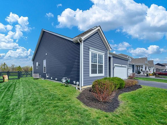 4th image of 4500 Bluebird Dr