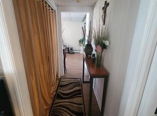 4 Collyer St FLOOR 2, Providence, RI 02904