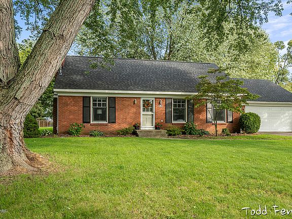 2nd image of 5106 Marlowe Dr SE