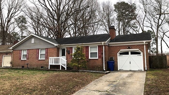 1st image of 210 Shadywood Dr