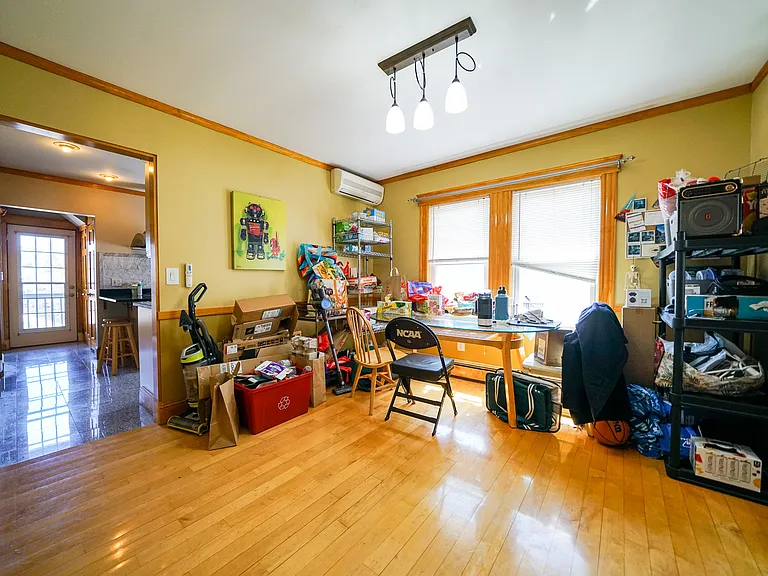 59 Court St #2 — Photo 5