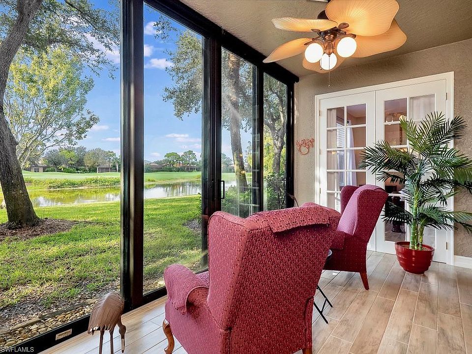 1st image of 21820 Southern Hills Dr Unit 101
