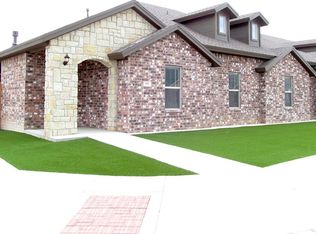 3215 112th St, Lubbock, TX 79423