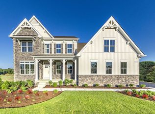 Brookfield Dr, Dover, DE