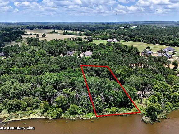 3rd image of LOT 339 Grand View Dr