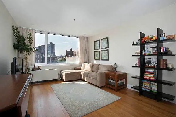 Sold by Level Group | media 3