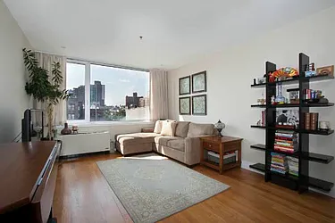 Sold by Level Group