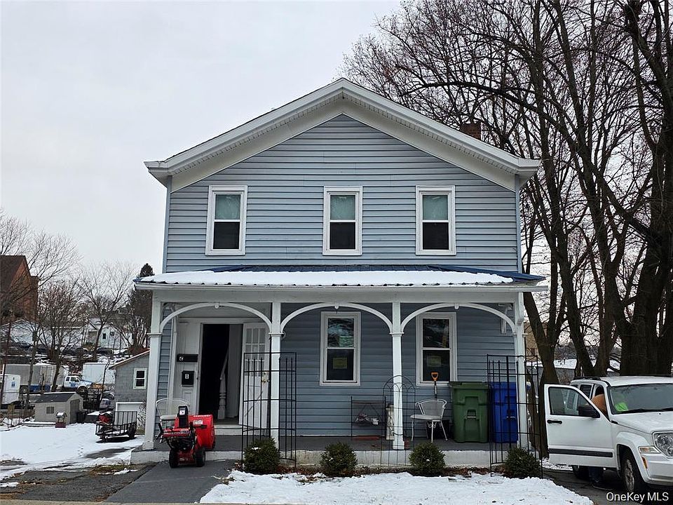 1st image of 25 Mill Street