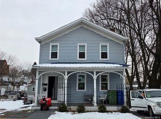 25 Mill St, Middletown, NY 10940