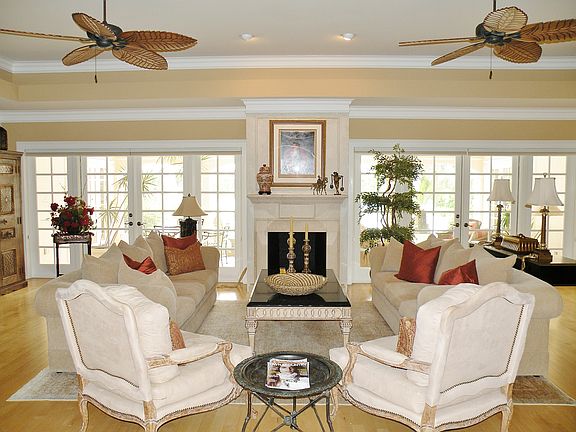 4th image of 603 Heron Point Ct